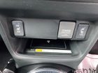 車両画像21