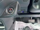 車両画像22
