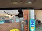 車両画像24