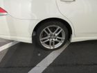 車両画像11