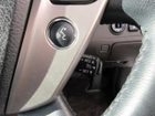車両画像22