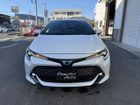 車両画像2