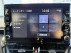車両画像22