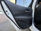 車両画像29