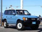 車両画像19