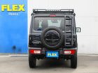 車両画像11