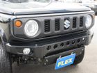 車両画像13