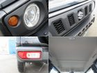 車両画像19