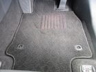 車両画像26