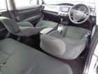 車両画像19