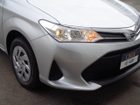 車両画像21