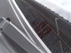 車両画像22