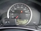 車両画像26