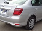 車両画像30