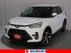 車両画像1