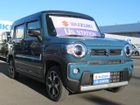 車両画像3