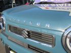 車両画像15