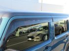 車両画像18