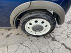 車両画像14