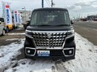 車両画像2