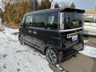 車両画像6