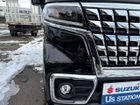 車両画像10
