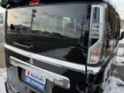 車両画像11