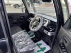 車両画像13