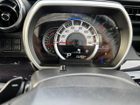 車両画像15