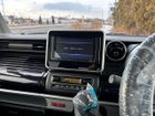 車両画像19