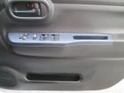 車両画像17