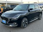 車両画像1