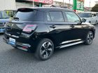 車両画像6