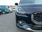 車両画像10