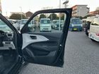 車両画像18