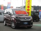 車両画像8