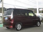 車両画像10