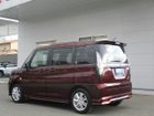 車両画像12