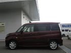 車両画像13