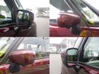 車両画像15