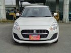 車両画像5