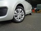 車両画像19