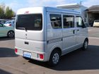 車両画像9