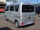 車両画像11