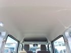 車両画像15