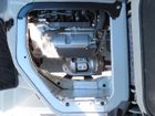 車両画像19