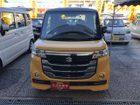 車両画像3