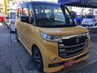 車両画像8
