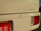 車両画像15