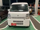 車両画像2